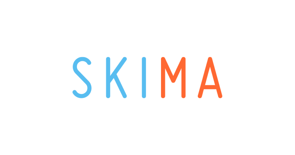 SKIMA