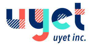 株式会社uyet