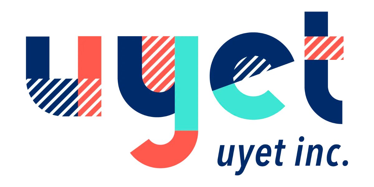株式会社uyet