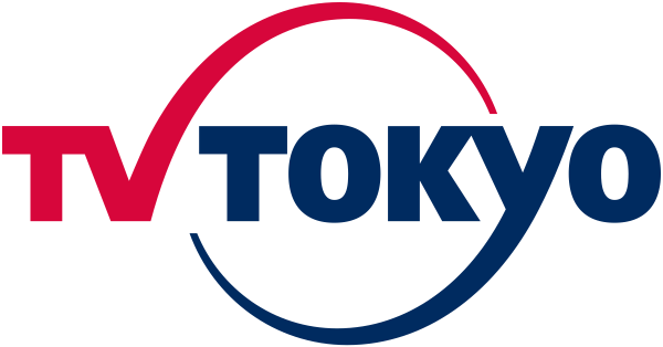 TV東京