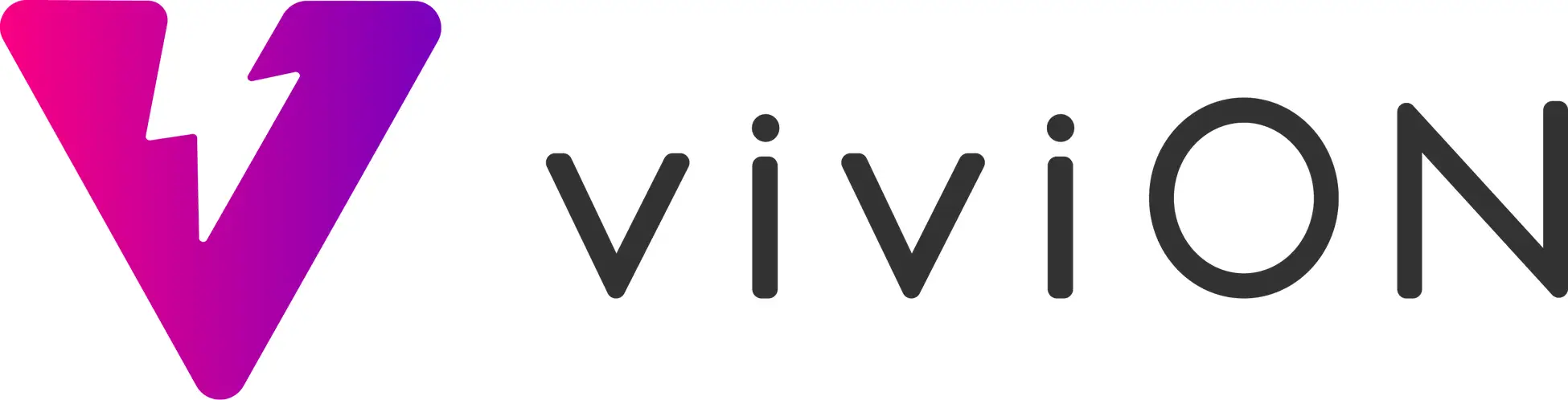 株式会社viviON
