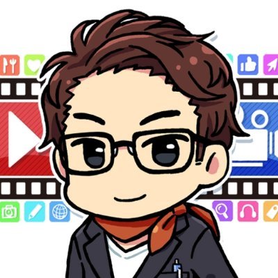 株式会社uyet 代表プロデューサー KANAI
